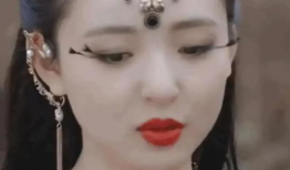 美杜莎吃瓜爆料在哪儿看,独家追踪，揭秘看瓜之地