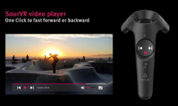 vr视频播放器,VR视频播放器体验全解析