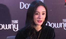 吃瓜爆料顾灵曦,顾灵曦背后的惊人真相大揭秘